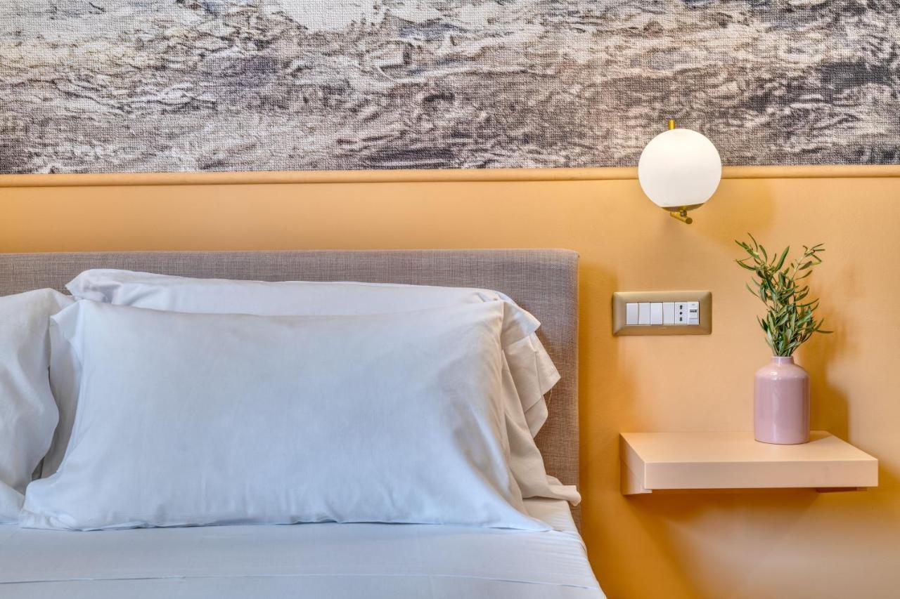 Izzhome Corso76 Cagliari Exterior foto