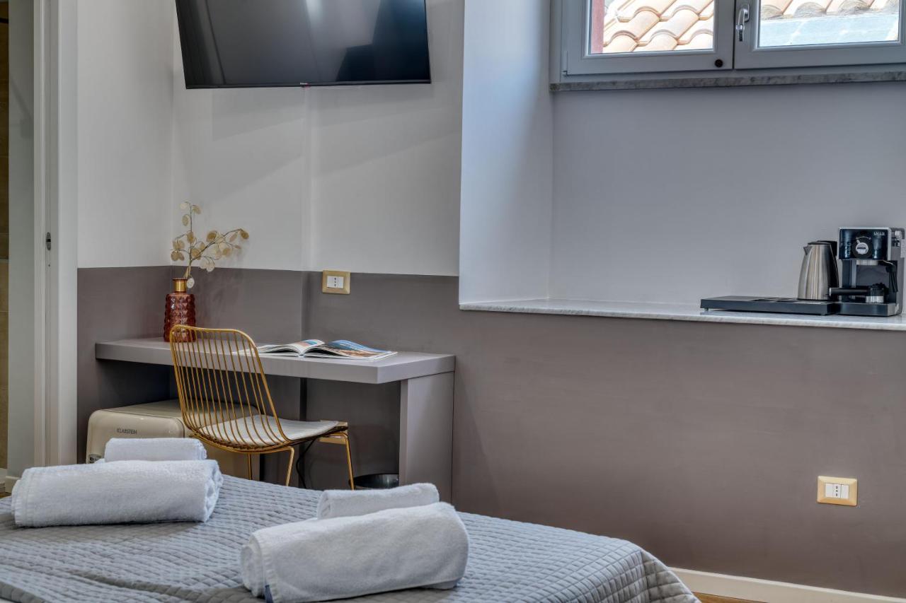Izzhome Corso76 Cagliari Exterior foto