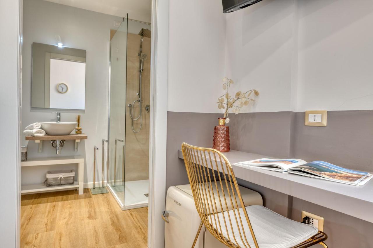 Izzhome Corso76 Cagliari Exterior foto